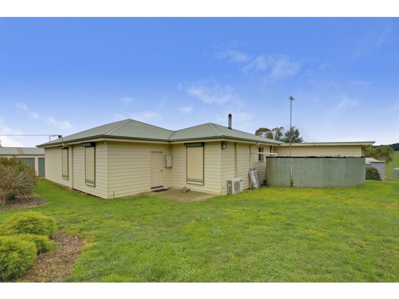 14 Fischers Road, Childers VIC 3824
