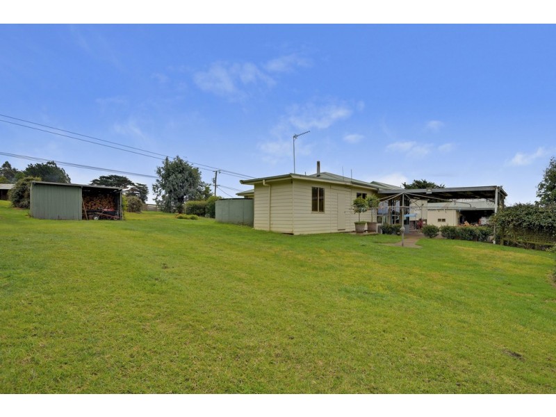 14 Fischers Road, Childers VIC 3824