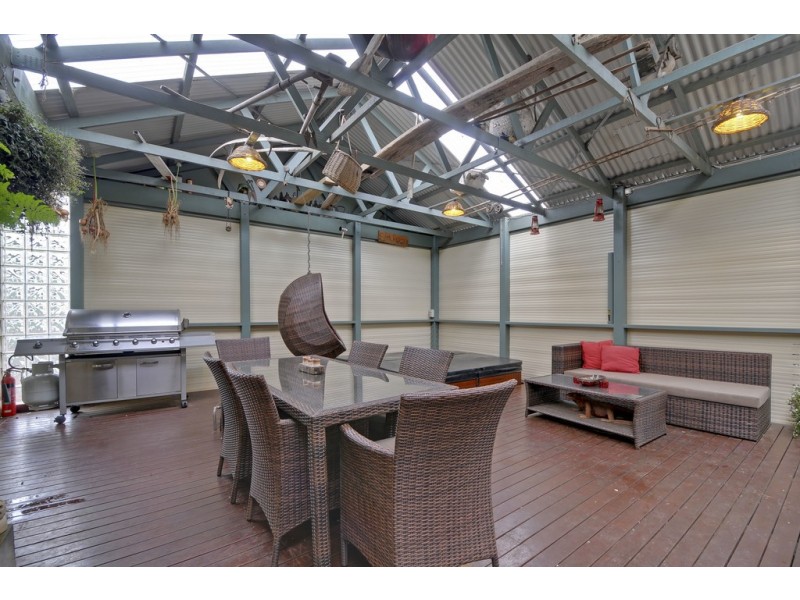 14 Fischers Road, Childers VIC 3824