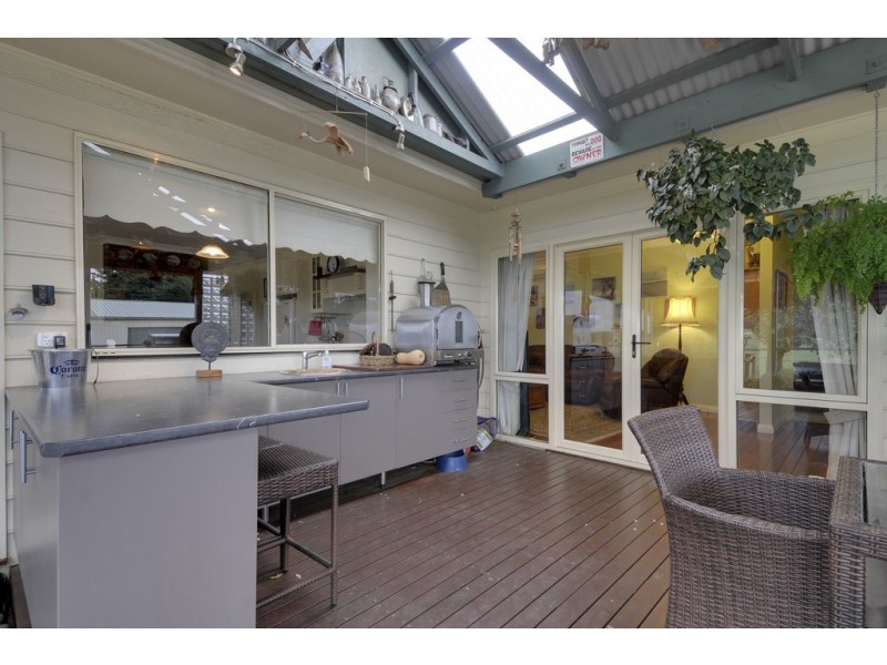 14 Fischers Road, Childers VIC 3824