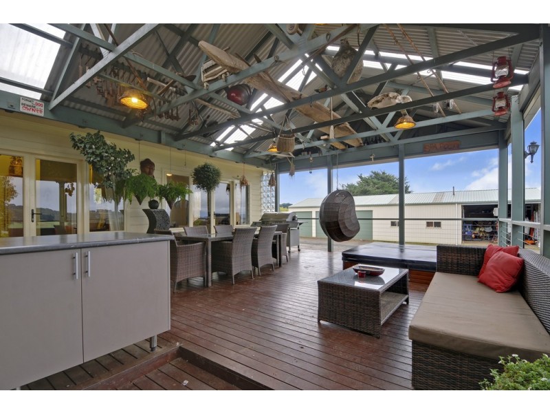 14 Fischers Road, Childers VIC 3824