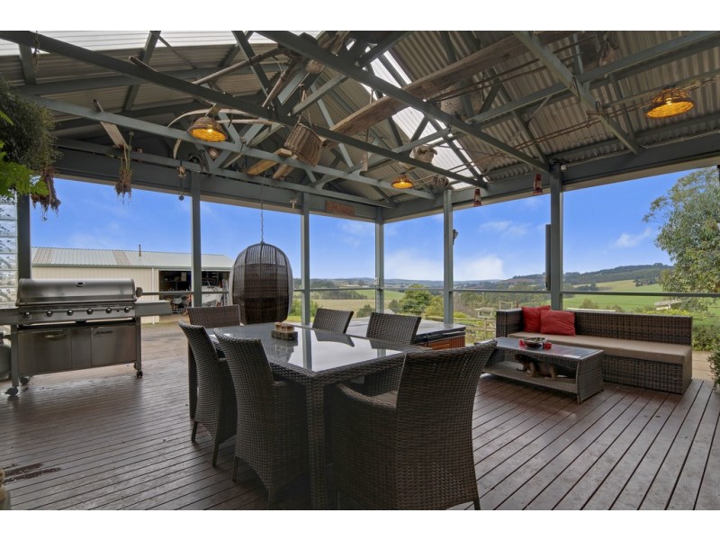 14 Fischers Road, Childers VIC 3824