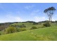 14 Fischers Road, Childers VIC 3824