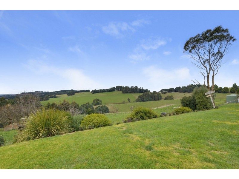 14 Fischers Road, Childers VIC 3824
