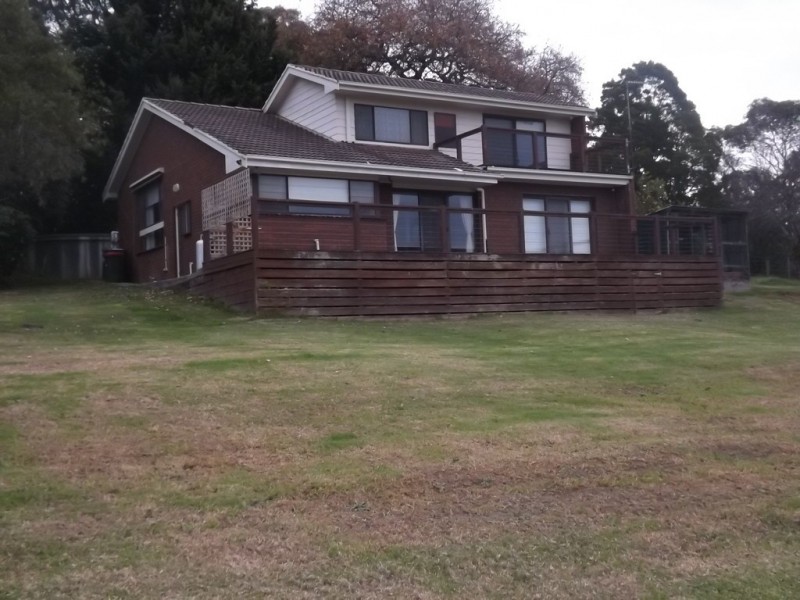 236 Leongatha Road, Yarragon VIC 3823