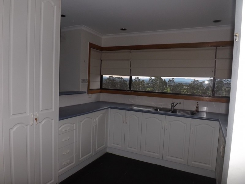 236 Leongatha Road, Yarragon VIC 3823