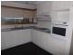 236 Leongatha Road, Yarragon VIC 3823