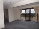236 Leongatha Road, Yarragon VIC 3823