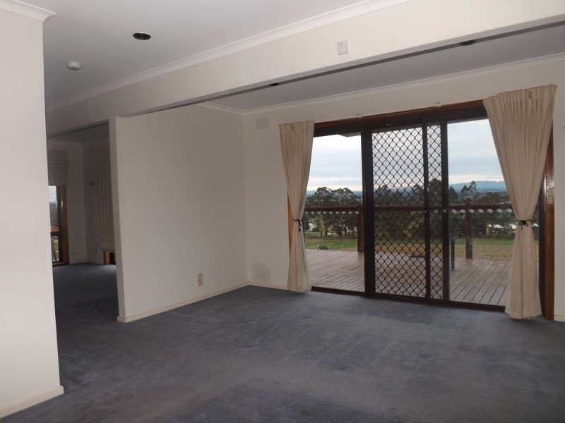 236 Leongatha Road, Yarragon VIC 3823