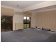 236 Leongatha Road, Yarragon VIC 3823