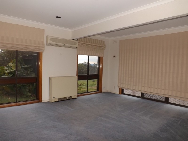 236 Leongatha Road, Yarragon VIC 3823