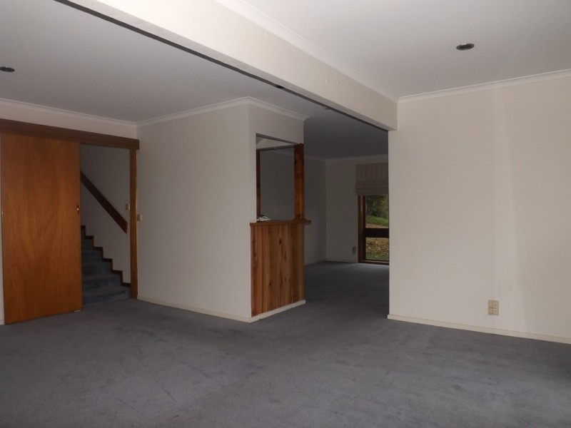 236 Leongatha Road, Yarragon VIC 3823