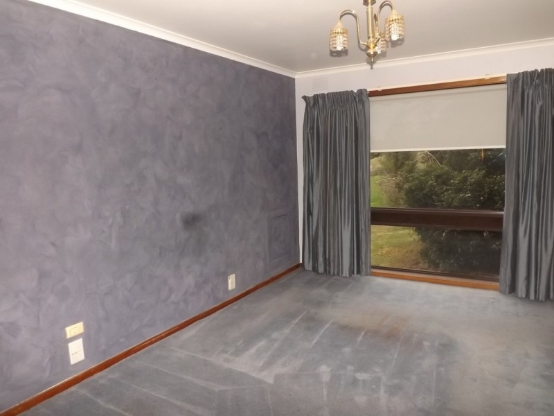 236 Leongatha Road, Yarragon VIC 3823