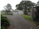 236 Leongatha Road, Yarragon VIC 3823