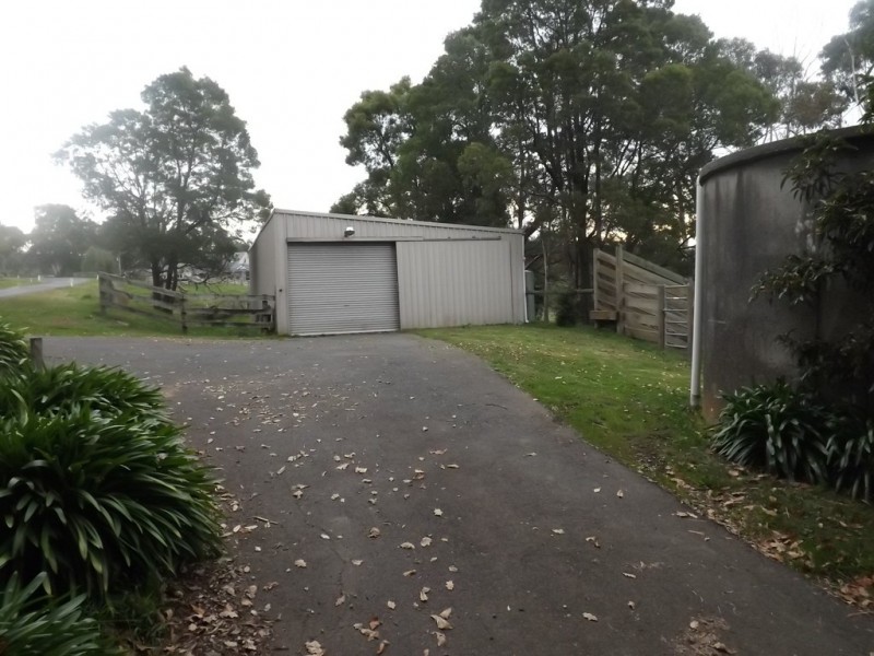 236 Leongatha Road, Yarragon VIC 3823