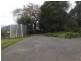 236 Leongatha Road, Yarragon VIC 3823