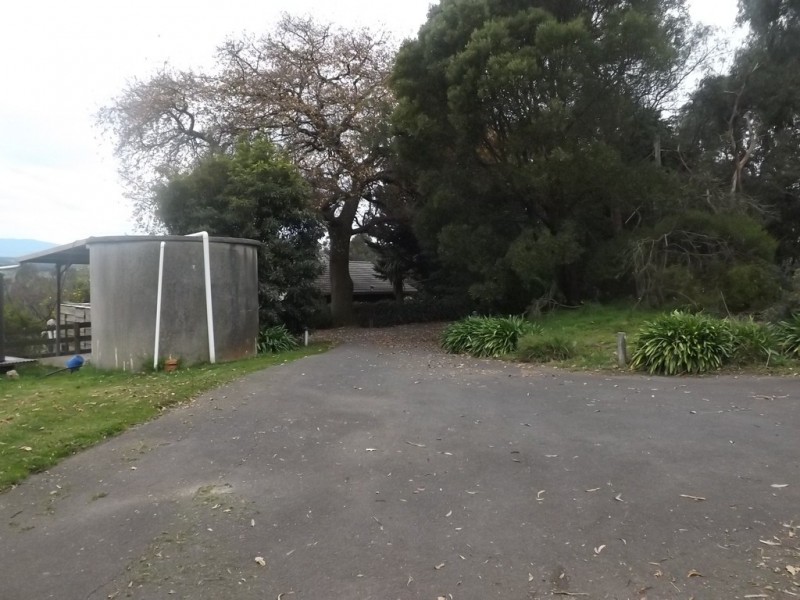 236 Leongatha Road, Yarragon VIC 3823