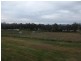 236 Leongatha Road, Yarragon VIC 3823