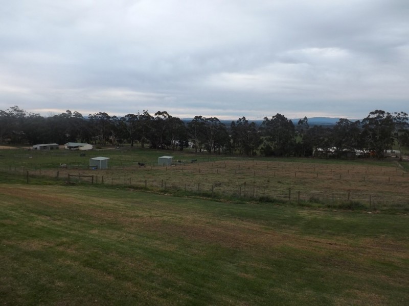 236 Leongatha Road, Yarragon VIC 3823