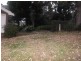 236 Leongatha Road, Yarragon VIC 3823