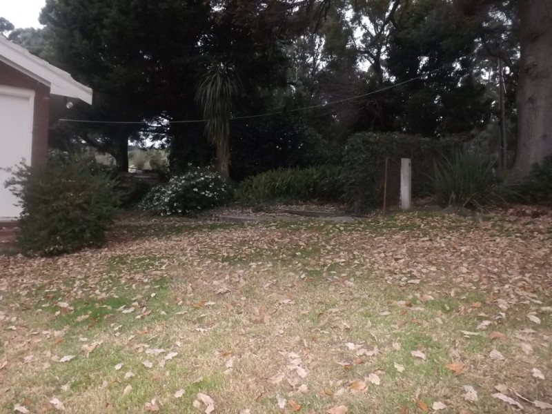 236 Leongatha Road, Yarragon VIC 3823
