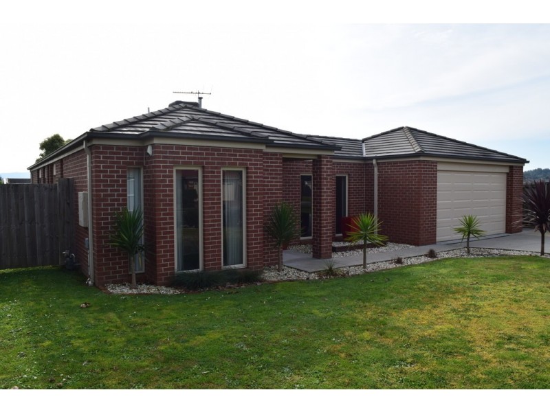 120 School Road, Trafalgar VIC 3824