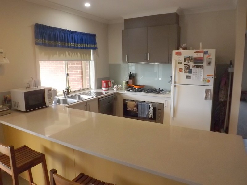 120 School Road, Trafalgar VIC 3824