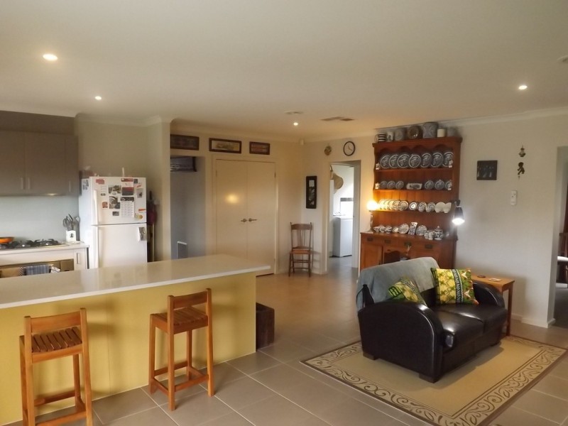 120 School Road, Trafalgar VIC 3824