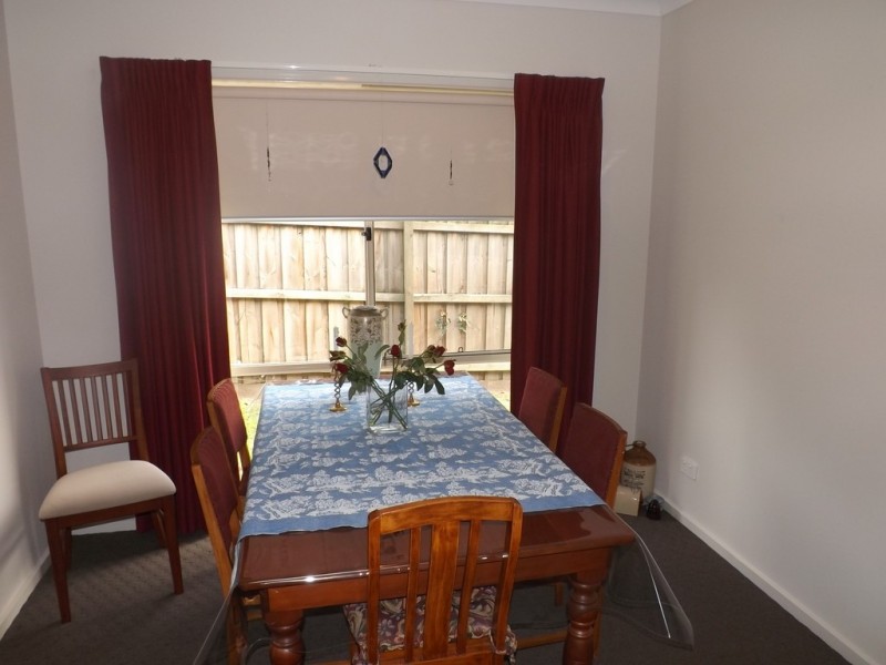 120 School Road, Trafalgar VIC 3824