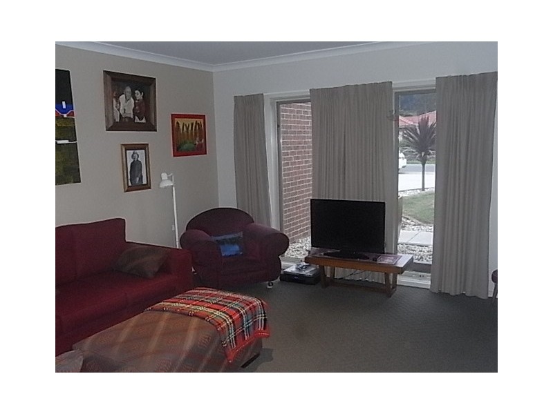 120 School Road, Trafalgar VIC 3824