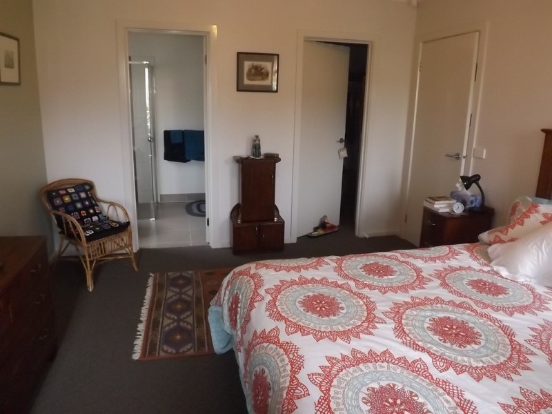 120 School Road, Trafalgar VIC 3824