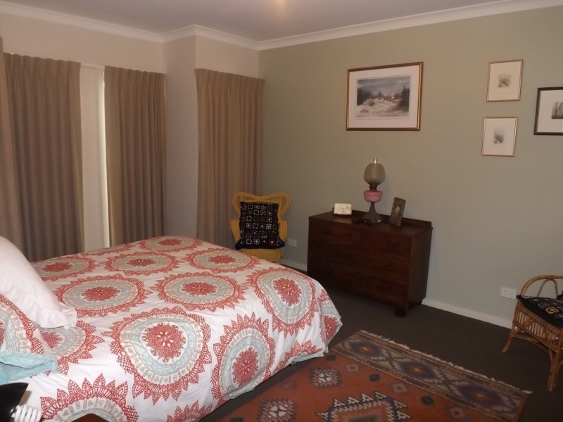 120 School Road, Trafalgar VIC 3824