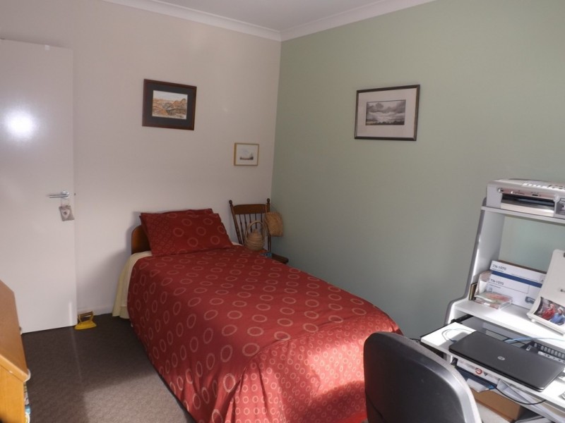 120 School Road, Trafalgar VIC 3824