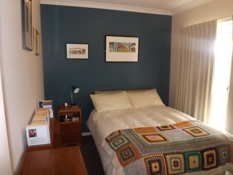 120 School Road, Trafalgar VIC 3824