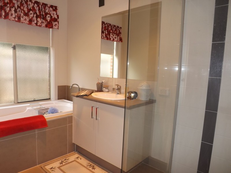 120 School Road, Trafalgar VIC 3824