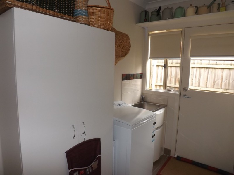 120 School Road, Trafalgar VIC 3824