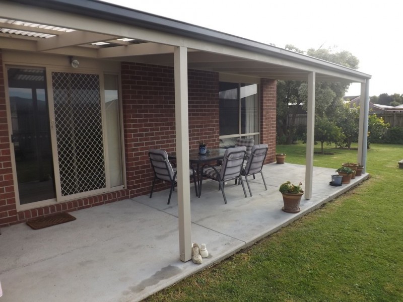 120 School Road, Trafalgar VIC 3824