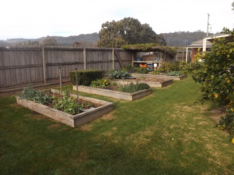 120 School Road, Trafalgar VIC 3824