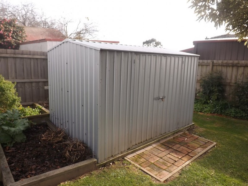 120 School Road, Trafalgar VIC 3824