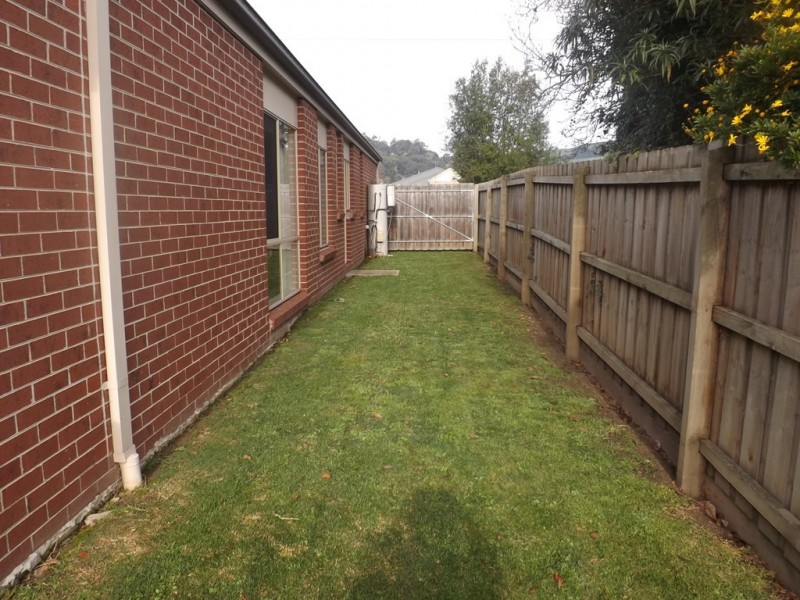 120 School Road, Trafalgar VIC 3824