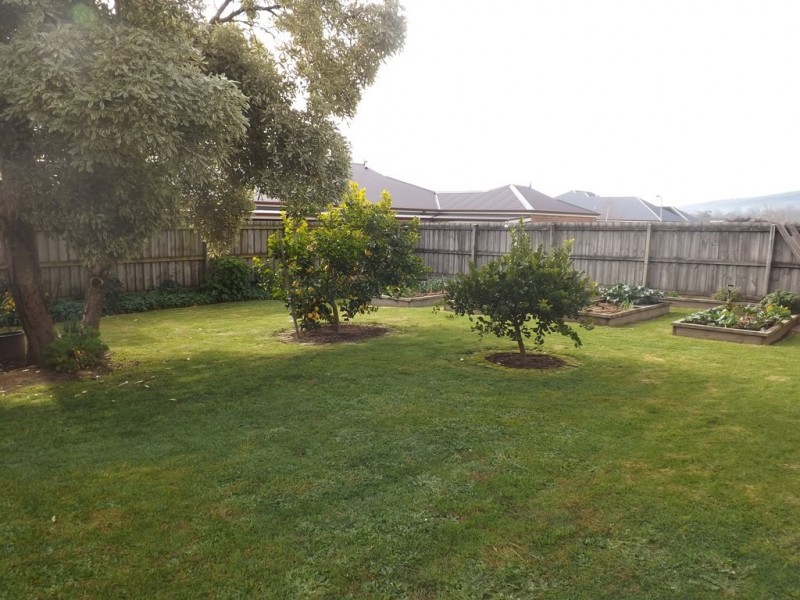 120 School Road, Trafalgar VIC 3824