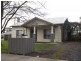 24 Seven Mile Road, Trafalgar VIC 3824