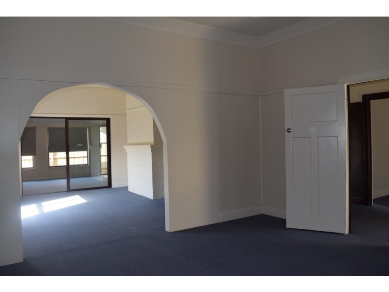 24 Seven Mile Road, Trafalgar VIC 3824