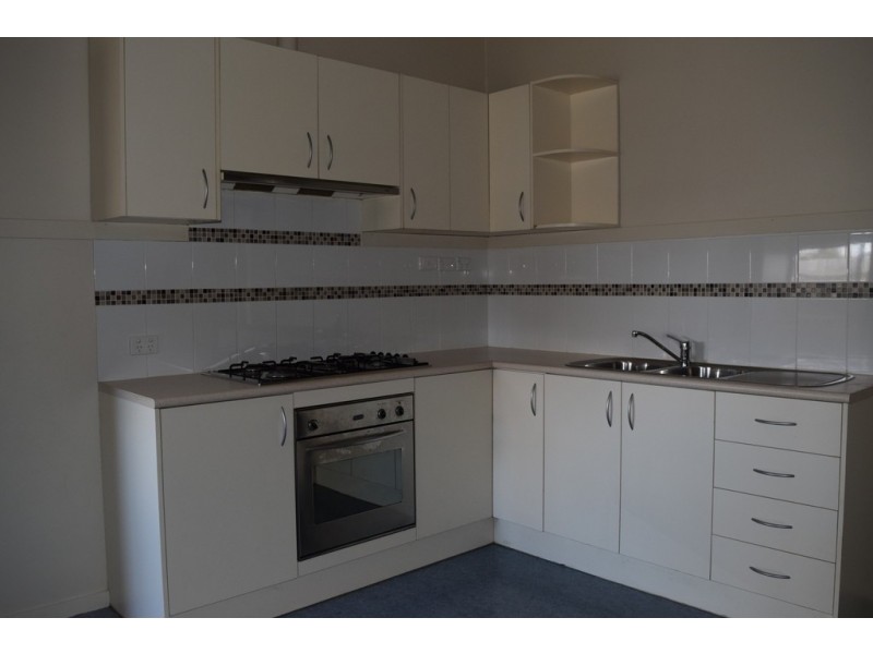 24 Seven Mile Road, Trafalgar VIC 3824