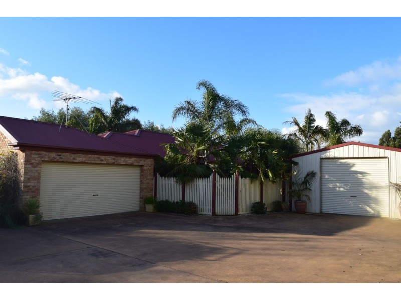 171 Bona Vista Road, Warragul VIC 3820