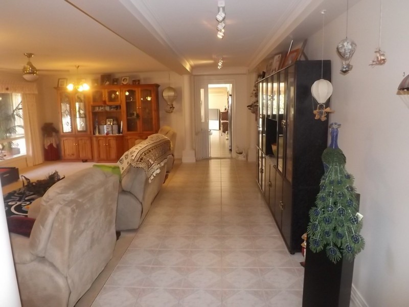 171 Bona Vista Road, Warragul VIC 3820