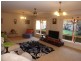171 Bona Vista Road, Warragul VIC 3820