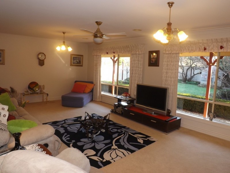 171 Bona Vista Road, Warragul VIC 3820