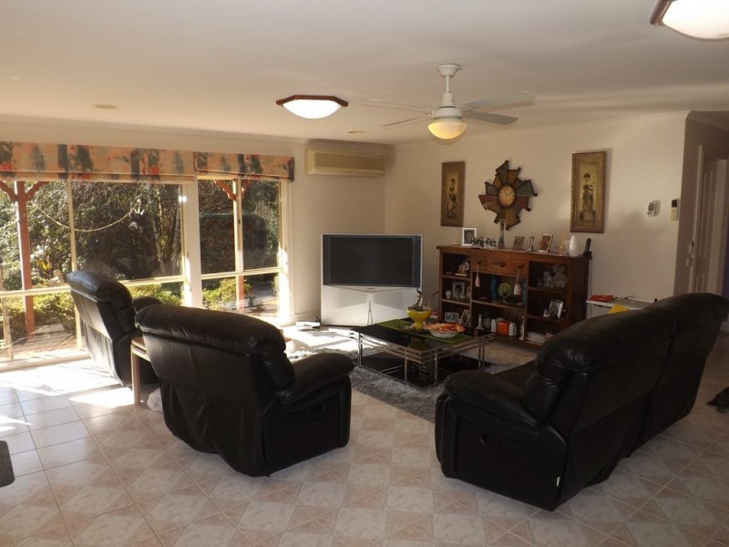 171 Bona Vista Road, Warragul VIC 3820