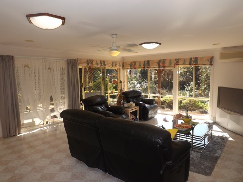 171 Bona Vista Road, Warragul VIC 3820